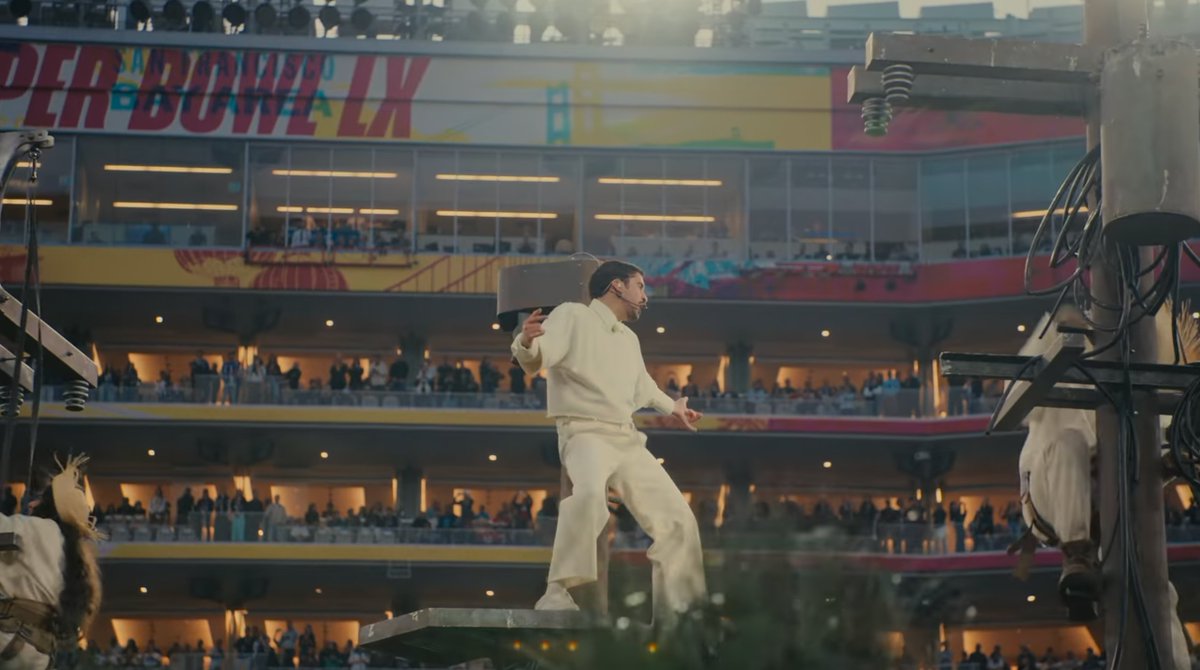 Karla Iñiguez ❤️‍🔥 tweet media