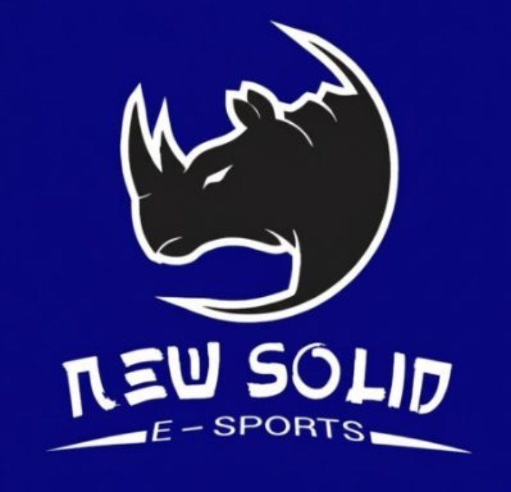 New Solid tweet media