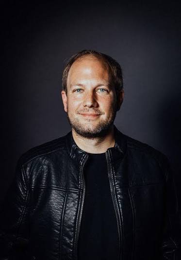 Trance Music Portal tweet media