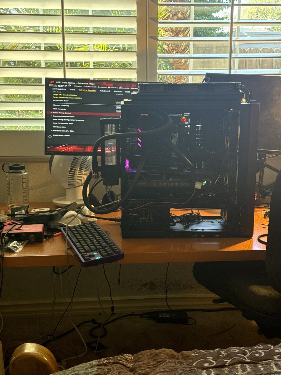 Kenya 💫 tweet media