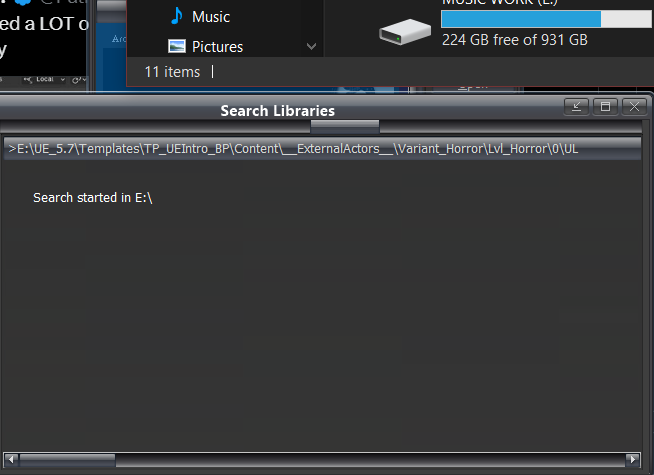 should be a good idea right