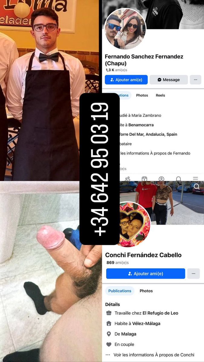 Envía fotos desnudas a una niña de 8 años