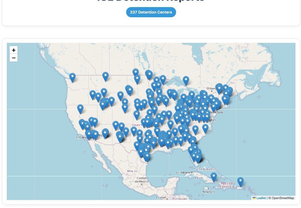 Austin Kocher, PhD tweet media