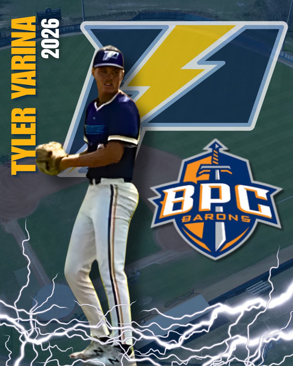 Power Baseball tweet media