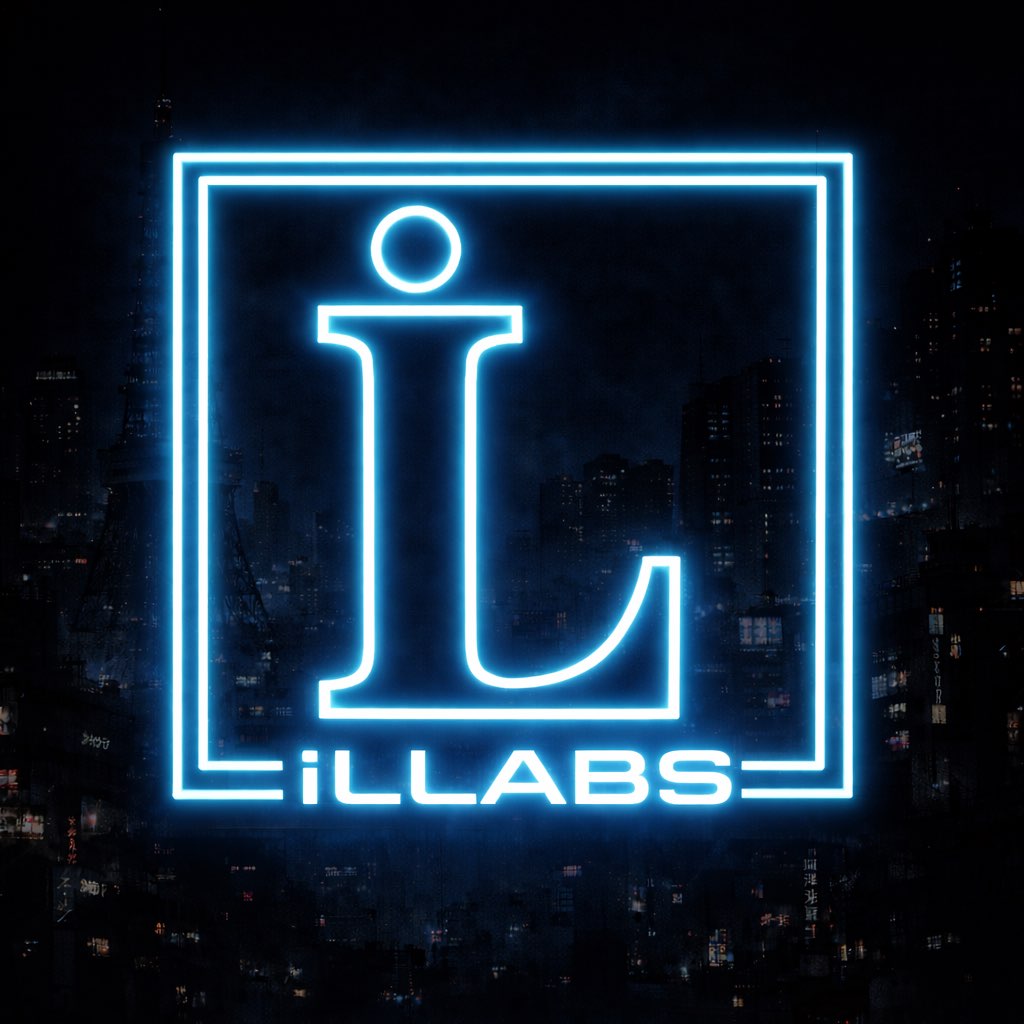 Builders are spending entirely too much time and effort on redundant, oversaturated usecases. 

Many also forget to check if there is even any usefulness to the usecase they are cloning.

This is why now, the word "Utility" is a trigger rather than a hype.

--> BUILD BETTER <--