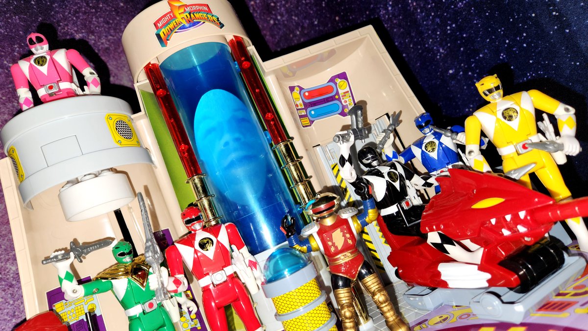 MBXfilms tweet media