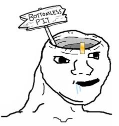 StoneColdSteezAustin tweet media