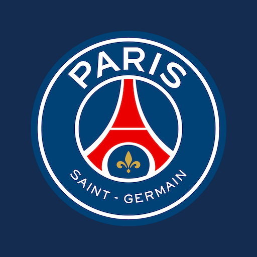 TheMatchdayHQ's tweet photo. 🚨🇨🇲 | 𝐁𝐑𝐄𝐀𝐊𝐈𝐍𝐆: Chelsea and PSG have emerged as the FRONT-RUNNERS in the chase for Carlos Baleba.

[@FrazFletcher] https://t.co/4zNt9AlJAe