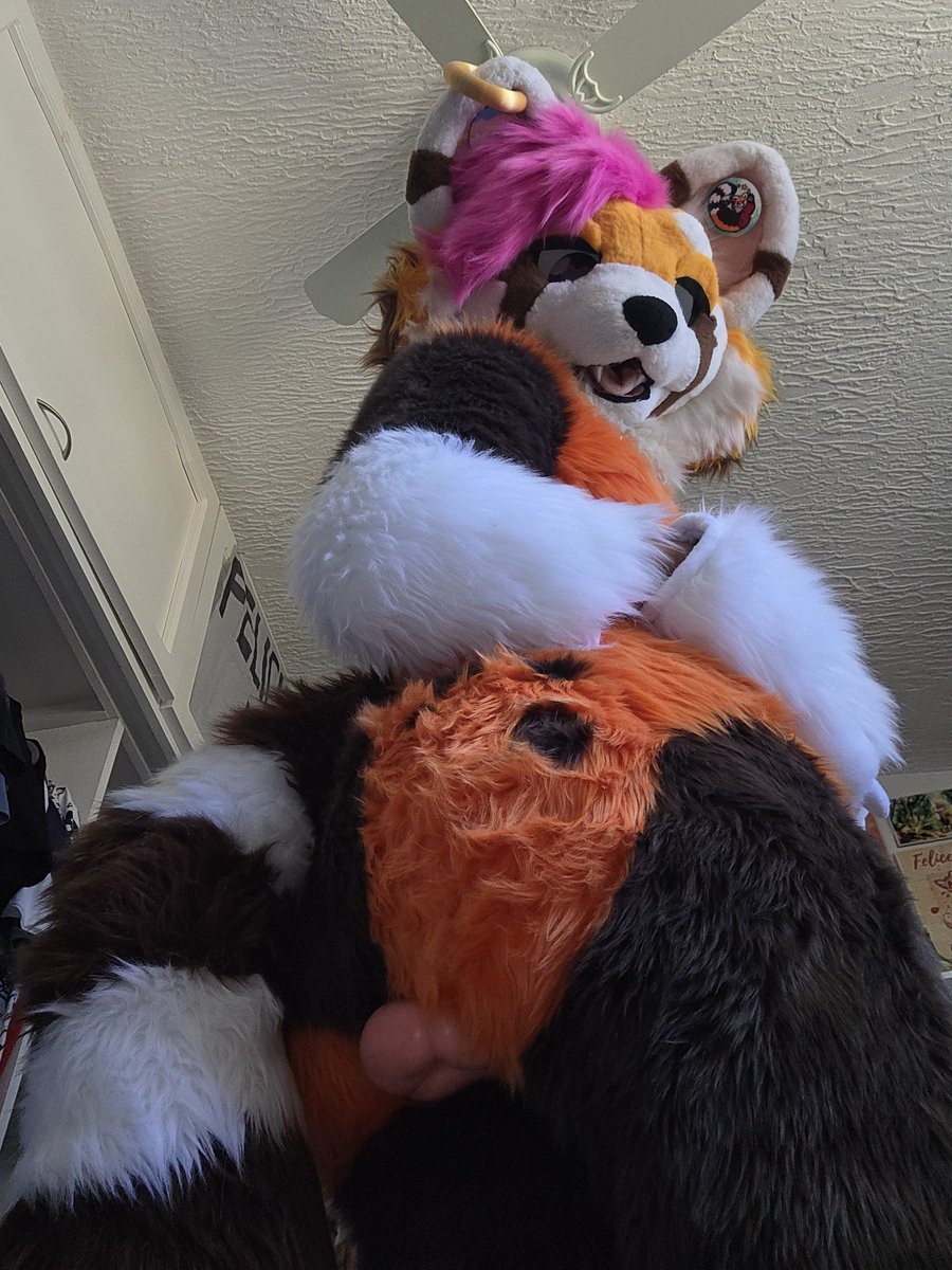 SluttyPinkWah's tweet photo. Probando cosas nuevas https://t.co/pOCIBdyMOu