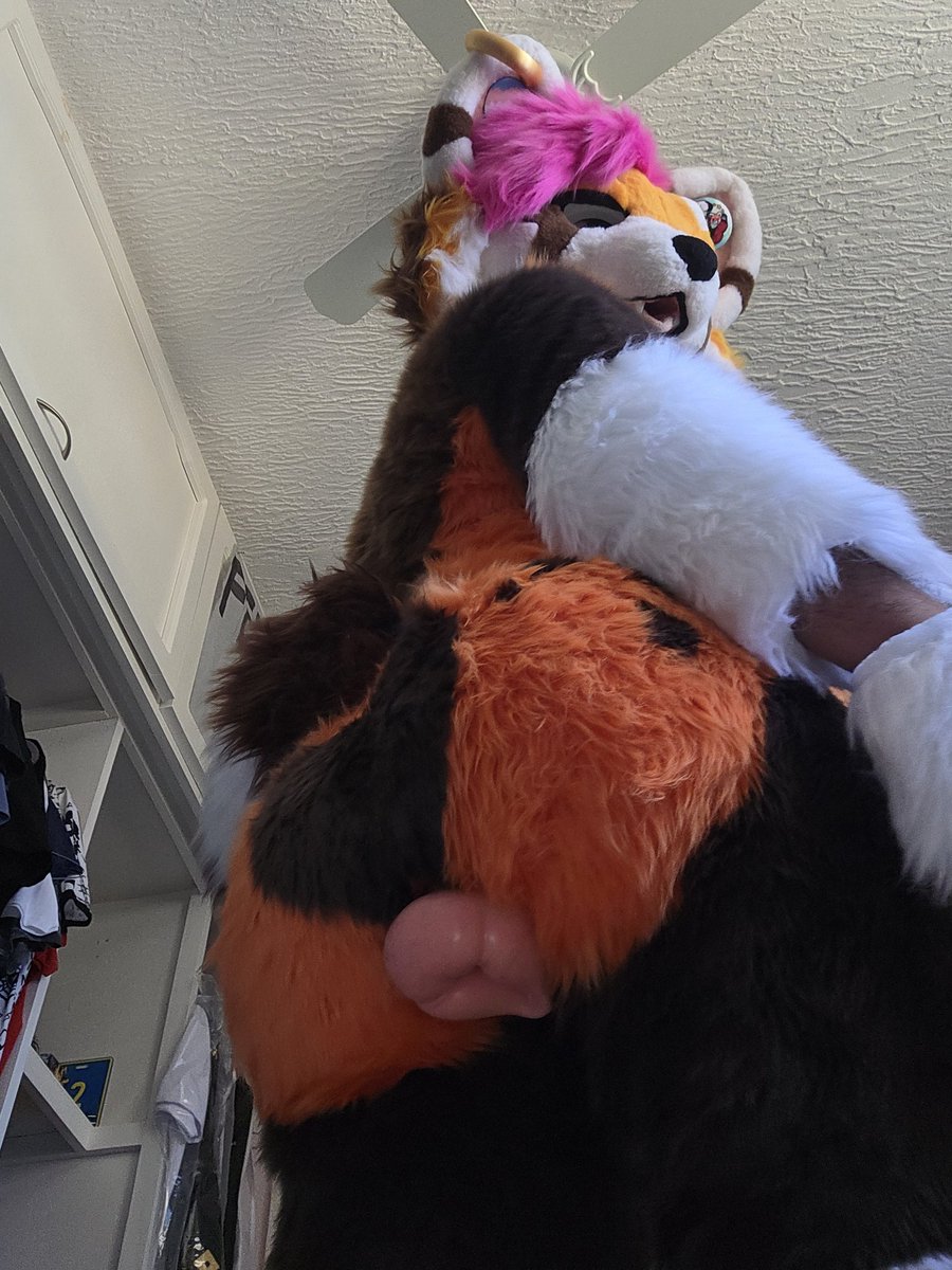 Probando cosas nuevas