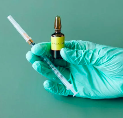 ASATonline.org tweet media