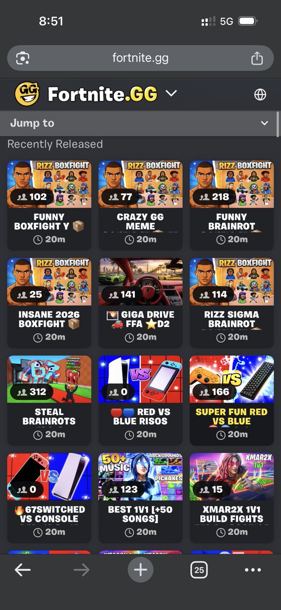 JOKER_FN tweet media