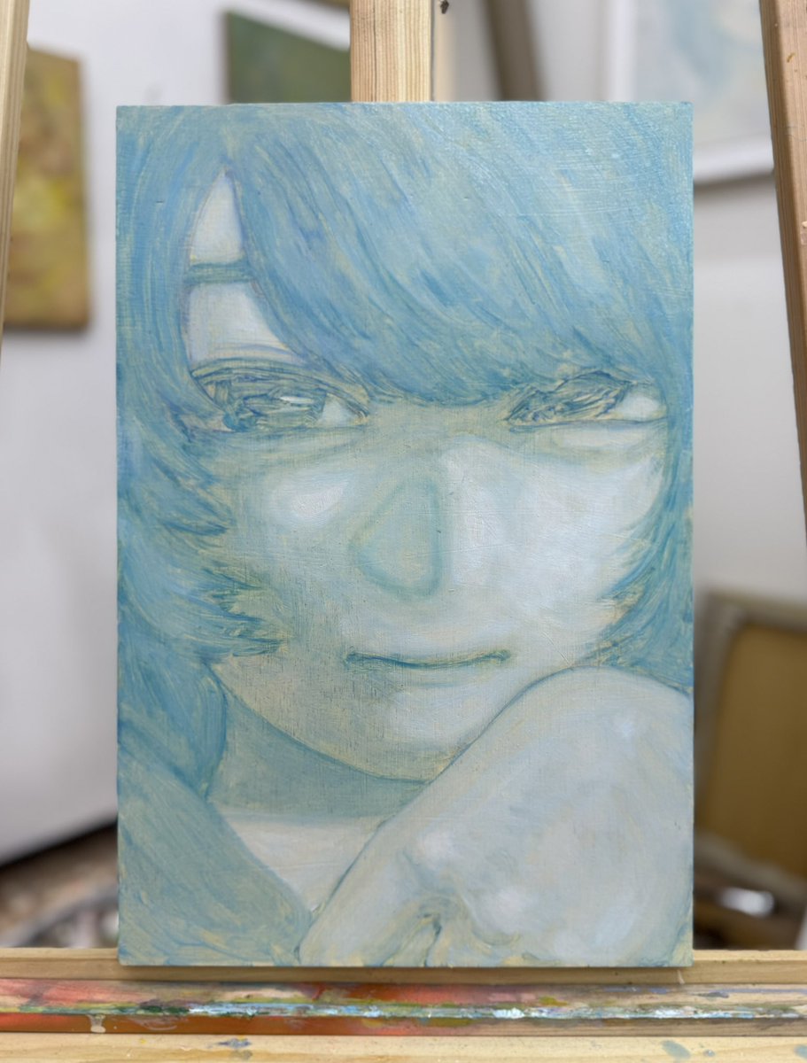 tadakodx's tweet photo. 耕 https://t.co/rNAZBvhveM