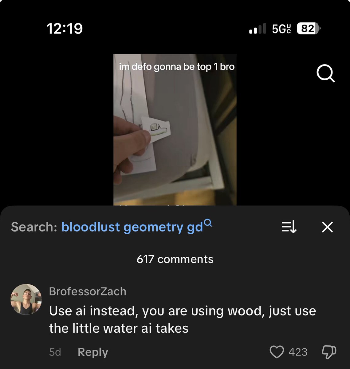 dream (@dreamwestaken) on Twitter photo 