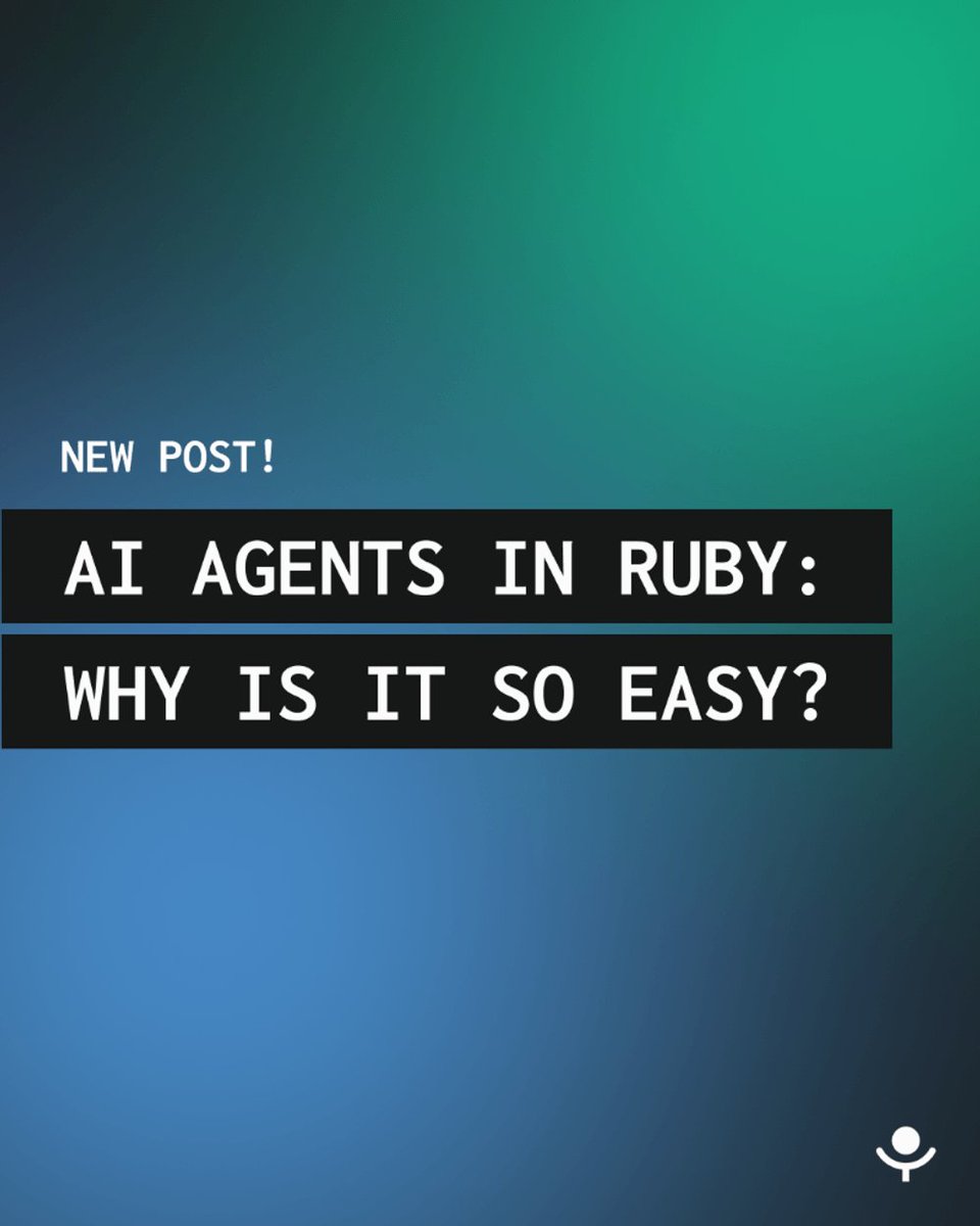 SINAPTIA tweet media