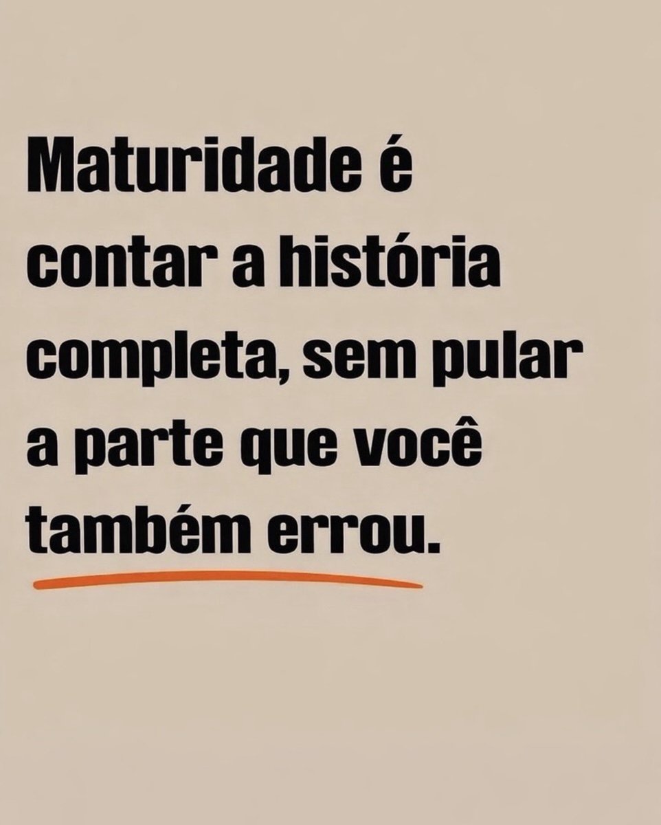 reescrevi_frase's tweet photo. https://t.co/0YNkQfx9Q1