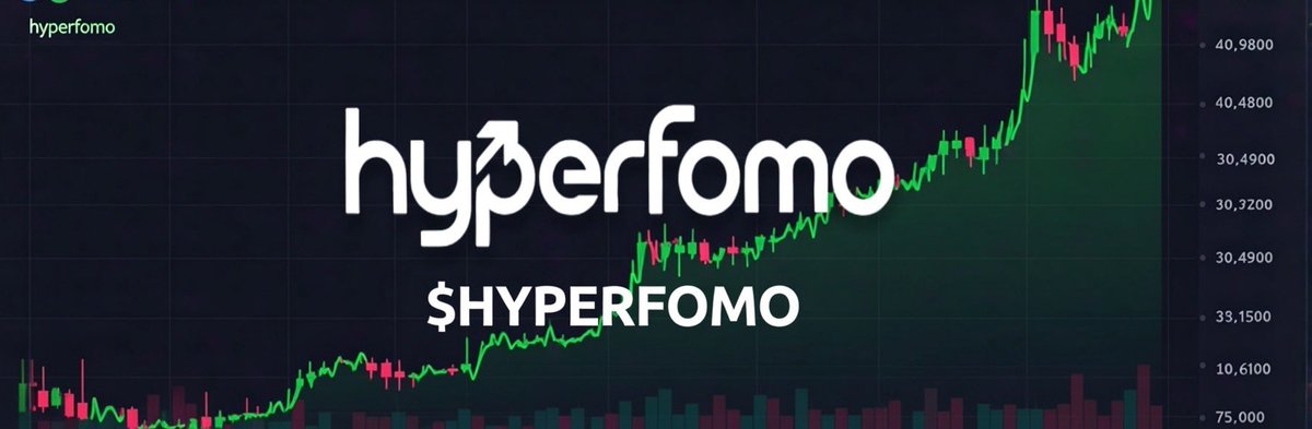 Tyler Durden tweet media