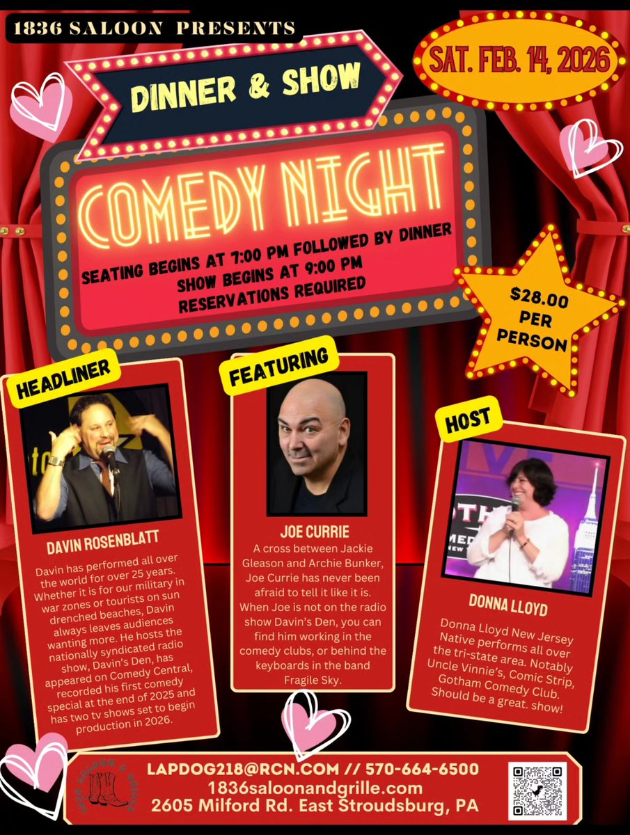 Joe Currie tweet media