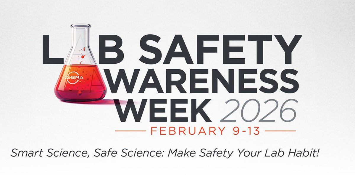 UD Environmental Health & Safety tweet media