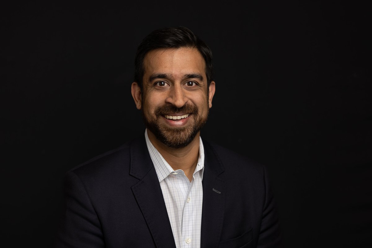 Canadian Heritage tweet media