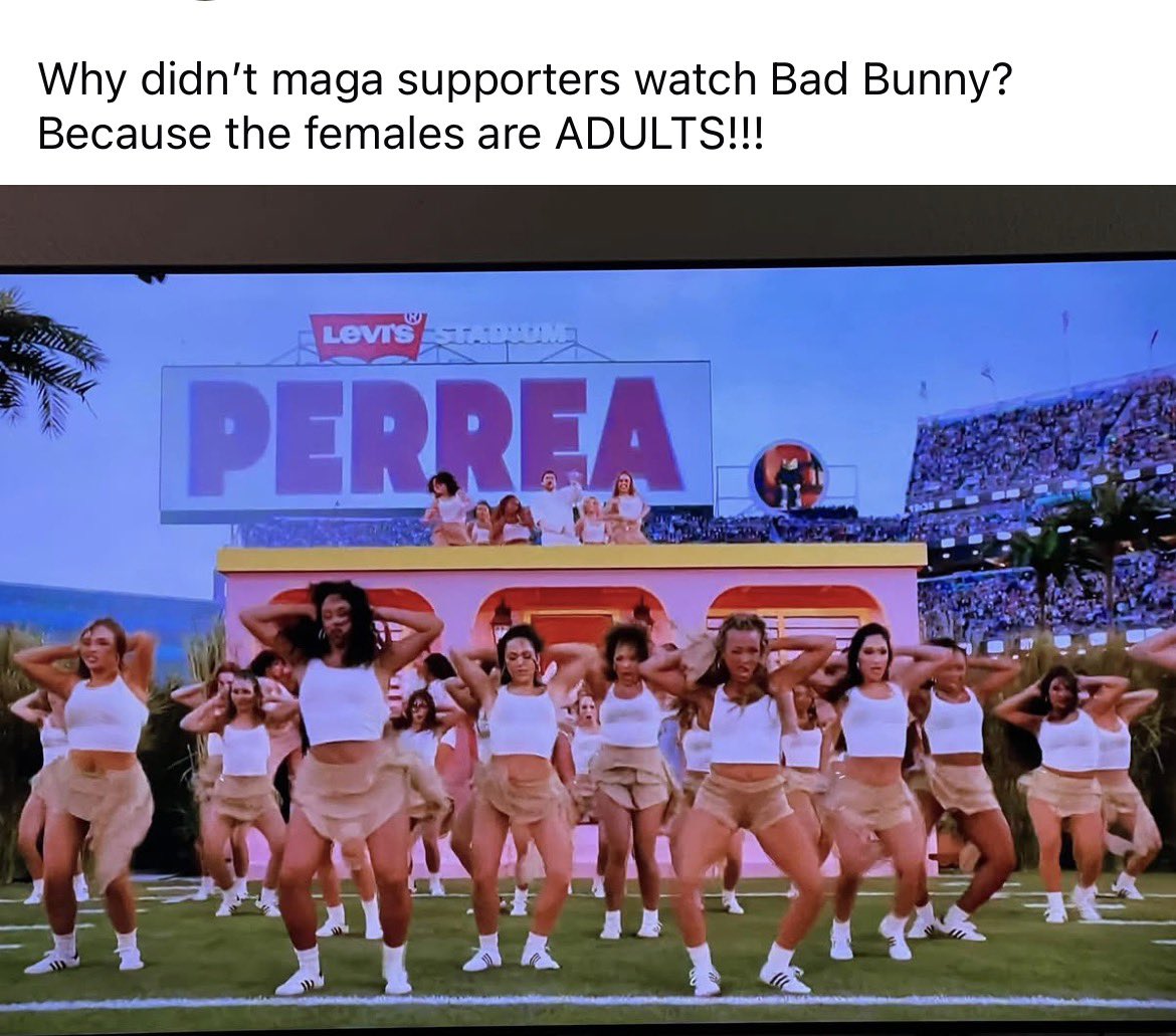 LaResistenciaJetzer tweet media