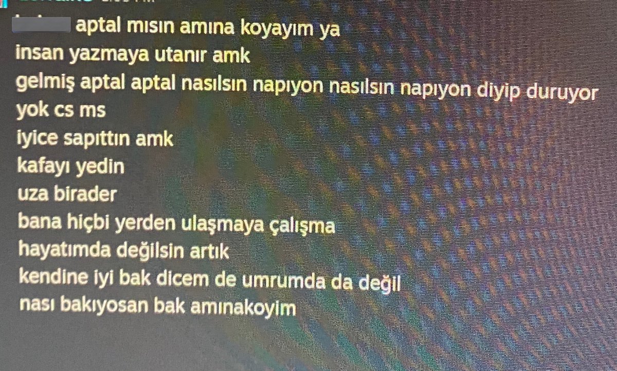 lotus 🪷 (@moietchandon) on Twitter photo 