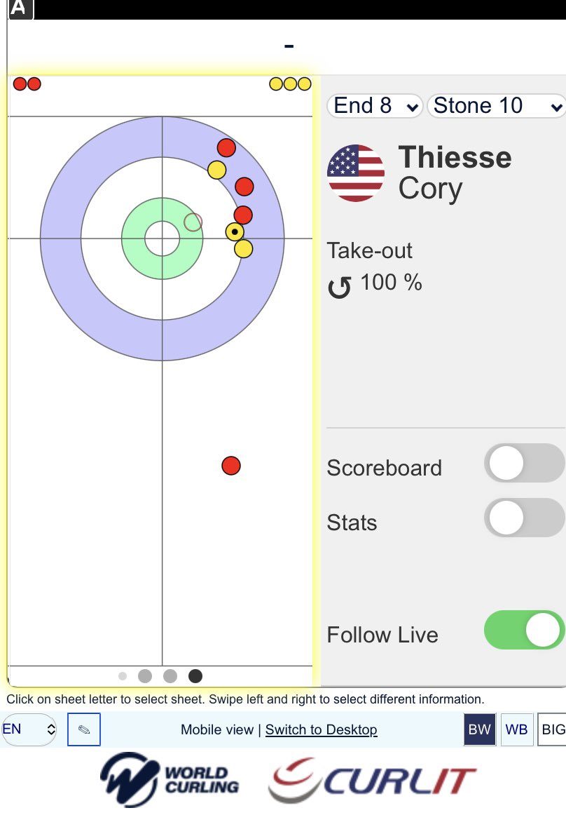 foxglide tweet media