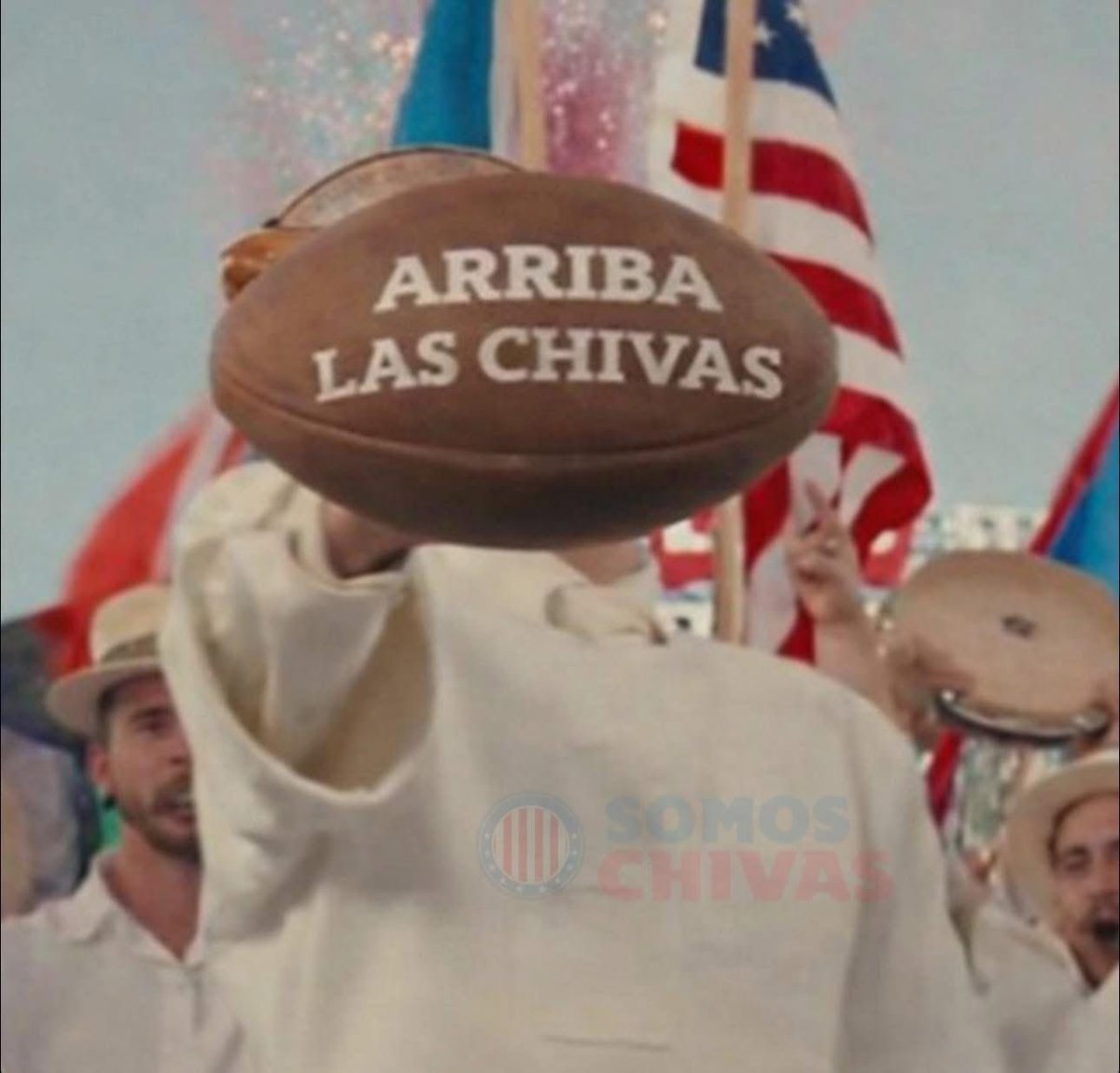 Gaspar_Sparco's tweet image. 