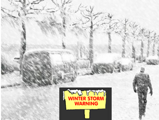 SkiMTTA's tweet photo. Winter may return to Cascades this week. If you are heading for the MTTA trails, be prepared! With luck this will be a change that will last the rest of the winter. Carry and use tire chains! If this major shift occurs the E coast will warm up, winter will return to West coast. https://t.co/Mem7Qm5bRV