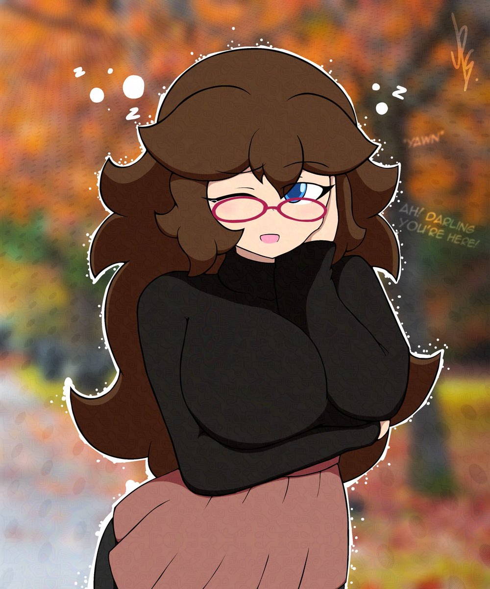 JamesProwers (Comms OPEN) tweet media