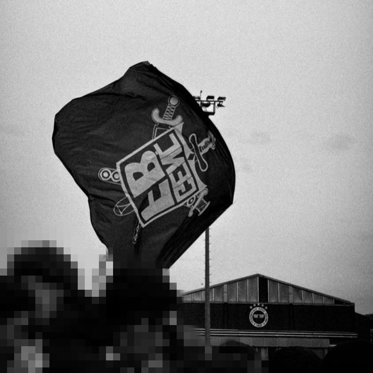 1907OUTLAWS tweet media