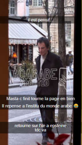 BMS | cactus_chaleur tweet media