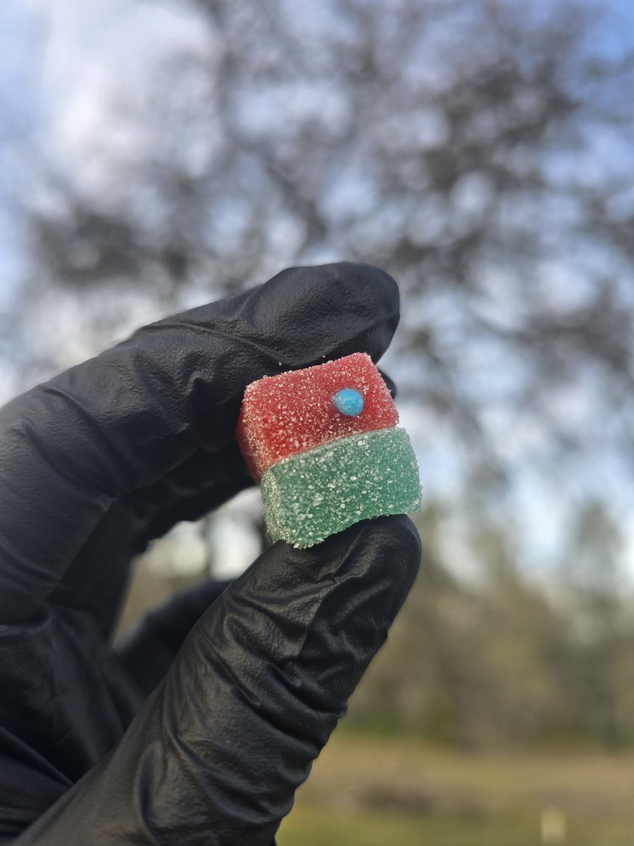 Cozy__Cubes's tweet image. Pairings &amp;amp; Previews 
Cozy X SOG Army 🪖💪🏽

• Mango Dragonfruit Mountian Dew-
WPFF "Holy Field," Chem D x Bluemosa #3 120-70u (sour center)
• Maui Burst ( Blend of Guava, Honeydew Melon &amp;amp; Fresh Strawberries) WPFF "Holy Field," Chem D x Bluemosa #4 120-70u