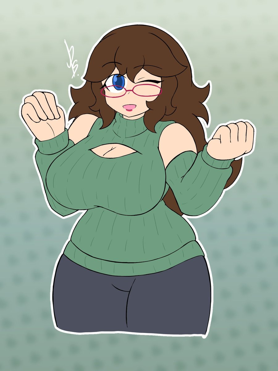 JamesProwers (Comms OPEN) tweet media