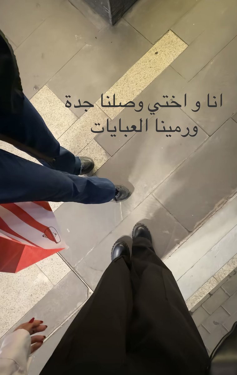 𝗳𝗼𝗼𝘇 tweet media