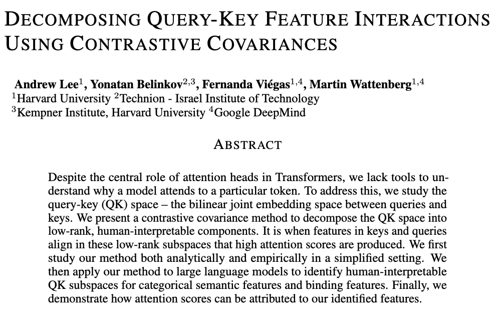 Andrew Lee tweet media