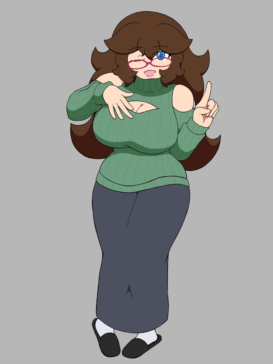 JamesProwers (Comms OPEN) tweet media