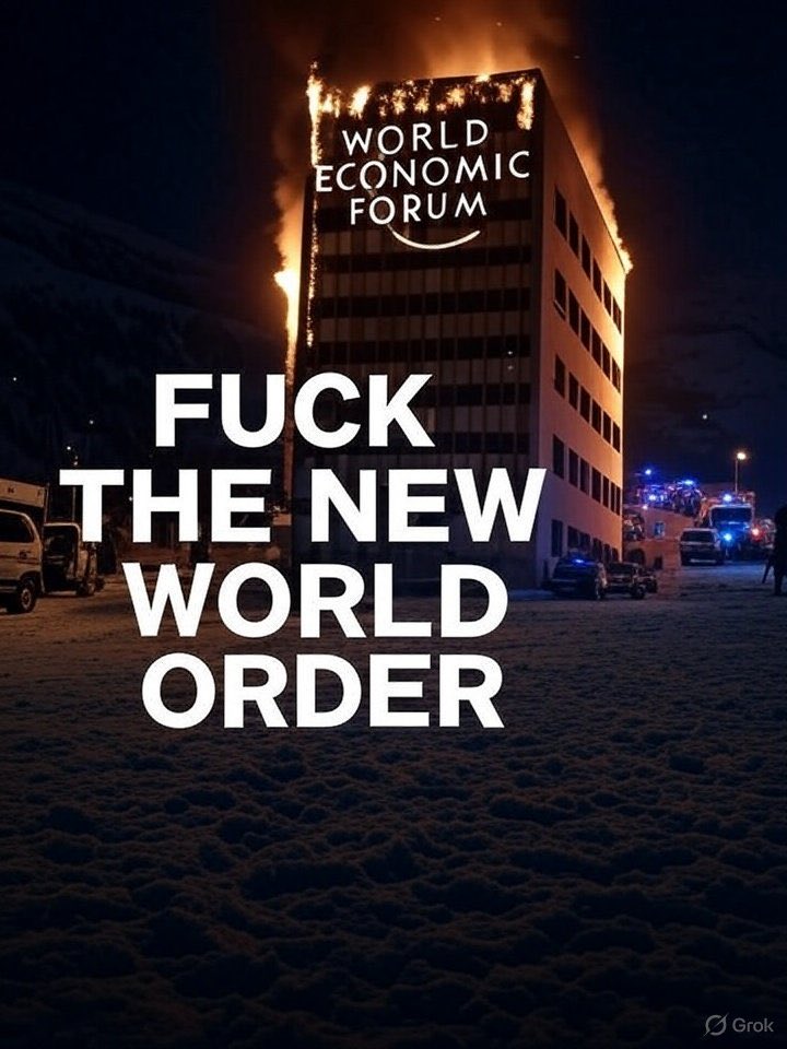 uncensoredjose's tweet photo. I write about discipline, self-respect, and building leverage in a rigged world.

Follow if you’re done waiting for things to get fair. https://t.co/5CmdFXi59v