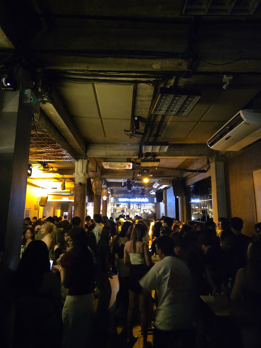 guide24's tweet image. #ขอนแก่นในเมือง #ขอนแก่น #ขอนแก่นนัดเย็ด