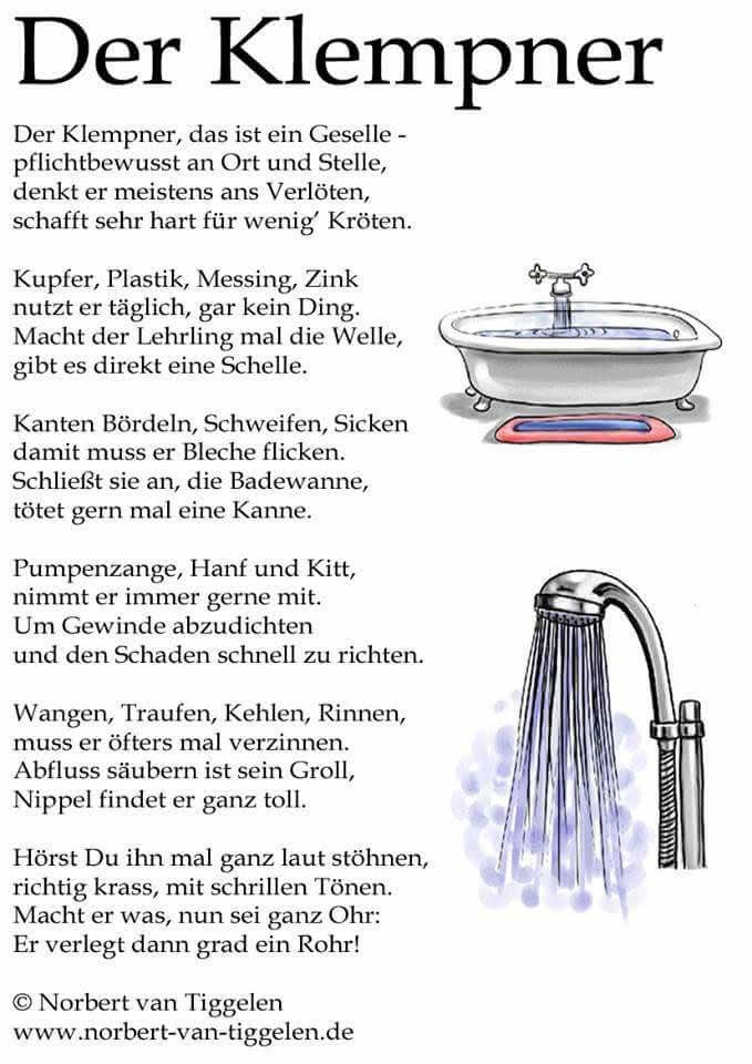 bvbplummer's tweet image. 