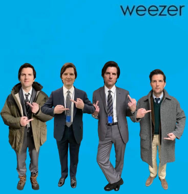 ayoub🫡 tweet media