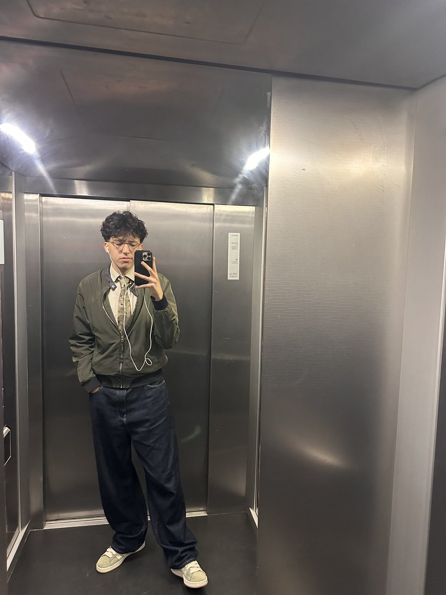 ayoub🫡 tweet media