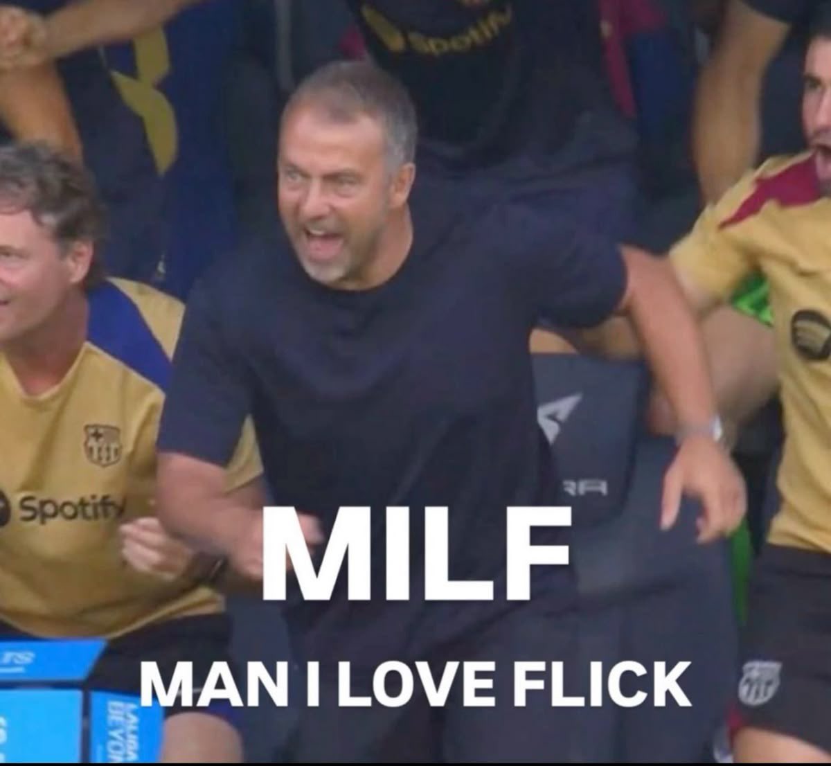 ayoub🫡 tweet media