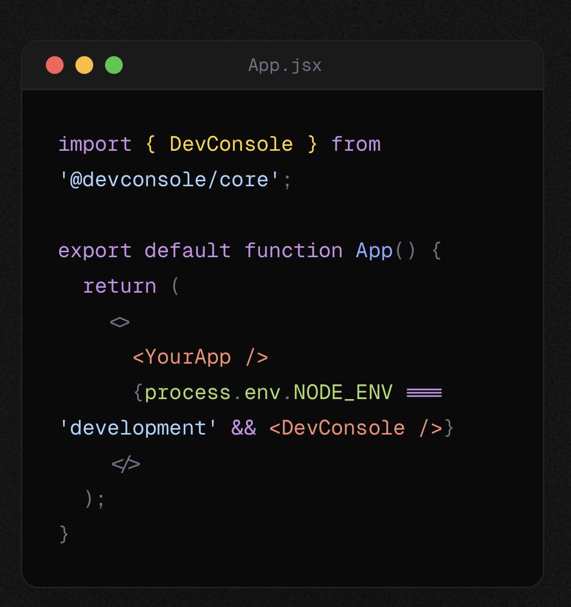 lilmissfounder's tweet photo. Found a gem: It embeds an API client and state inspector directly into your app. 🫧

No more alt-tabbing to Postman or going through Chrome DevTools to manage JWTs and local storage.🐰

Simple fast and ADHD friendly https://t.co/4Qg6gLjB2C https://t.co/r4ZMvIO5LC