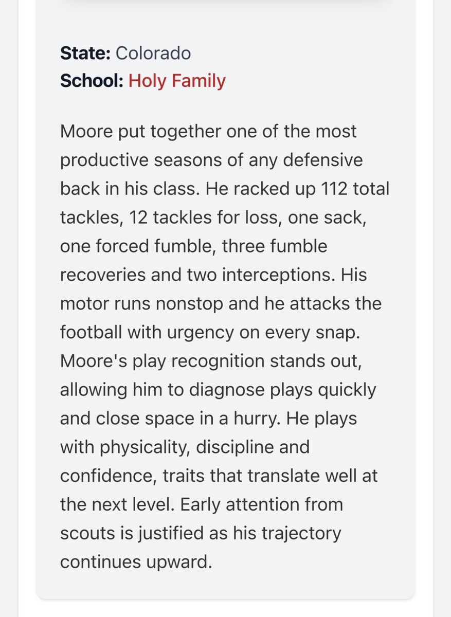 Adam Moore tweet media