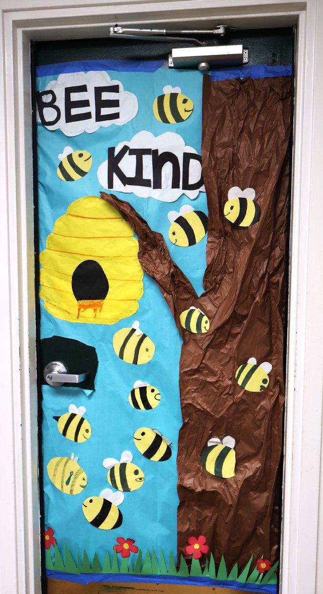 College Bridge tweet media