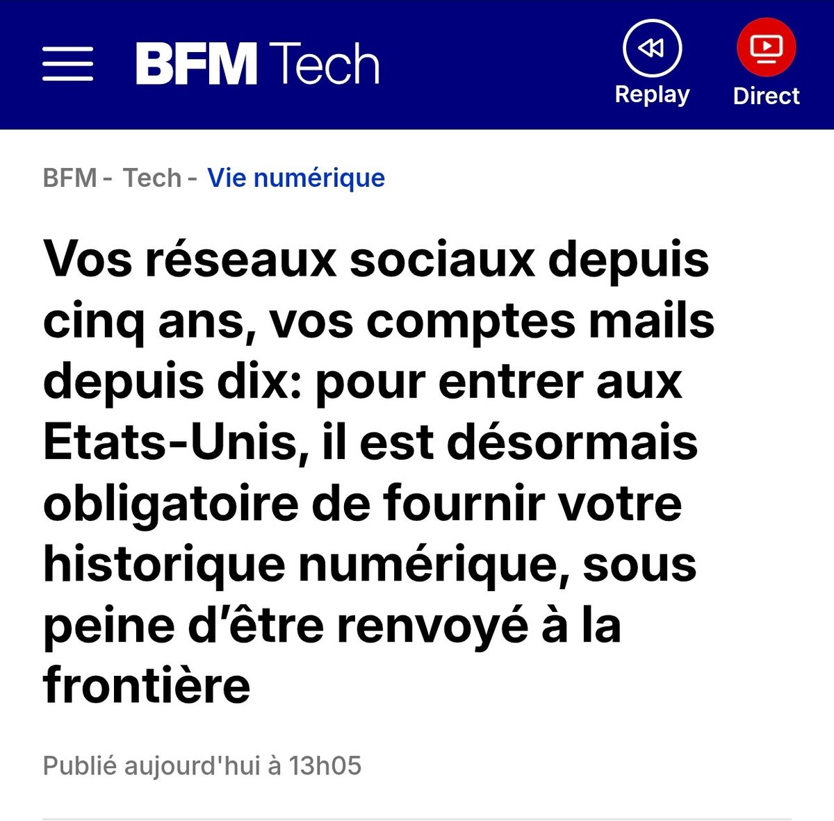 Fuckmachine Lover ❤️‍🔥 🅒 tweet media