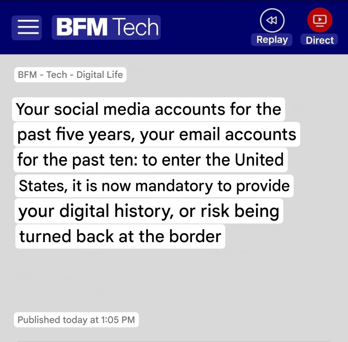 Fuckmachine Lover ❤️‍🔥 🅒 tweet media