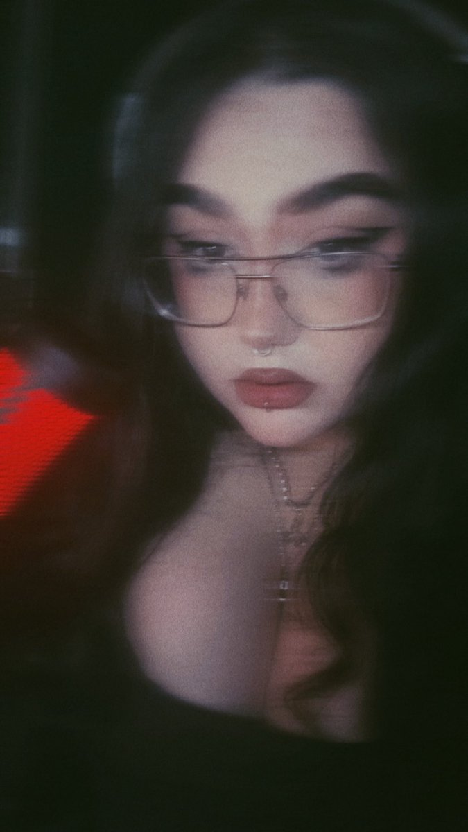 En directo en twitchhhhh