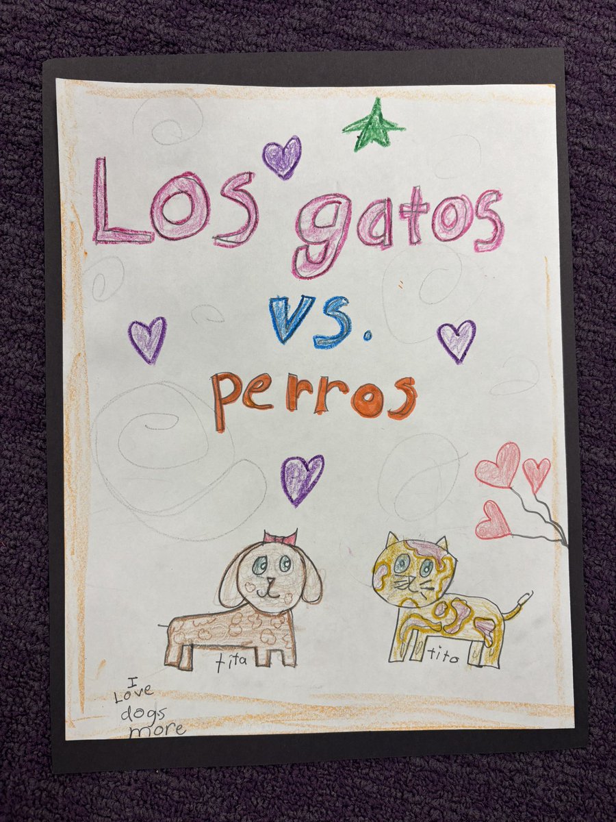 Hailey Johnson tweet media